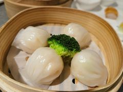 -凯逸轩·匠心粤菜(中城名仕汇店)