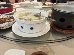 -庄氏祥记家常食府(国瑞建材家居博览中心店)