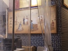 -安上粉皮.非遗手工小吃(骑龙巷店)