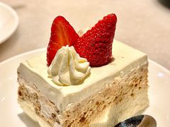 -金鼎轩(方庄天坛店)