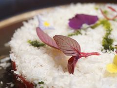 -老乾杯和牛烧肉(王府中环店)