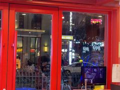 -何师傅美蛙鱼头(汉街店)