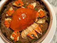 厦门红鲟蒸米糕-遇外滩(BFC外滩金融中心店)