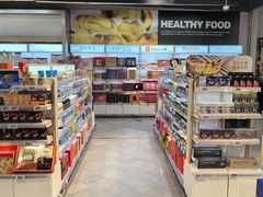 -Olé精品超市(重庆观音桥店)