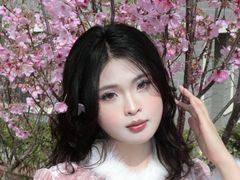 -万达广场(桂林高新店)