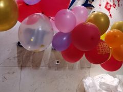 -水丽汇休闲浴馆(香坊店)