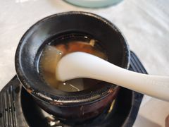 -鄱阳湖·江西小炒·瓦罐煨汤(五道口店)