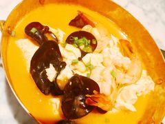 -PHO爺·越南料理(亦庄大族广场店)