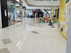 -凯德广场(西城店)