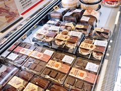 -盒马鲜生(顺义店)