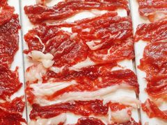 -潮牛壹号鲜牛肉火锅(光谷天地店)