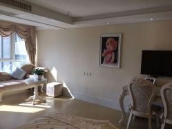 -蔓馨宜母婴护理中心(橡树星座店)