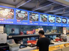 景观位-陈记汤饭(水巷口店)