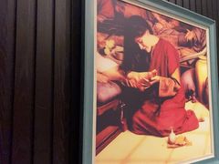 -彩虹之约•淮扬家宴(亚运村店)