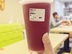 -吉品合酥脆烤饼(哈西金街店)
