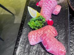 -樱嘢·炭火烧肉(惠南店)