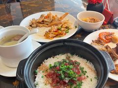 -手佳·水疗汇(嘉益店)