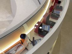 -六六奢品·vintage中古·回收二手奢侈品包包手表首饰(环球港店)