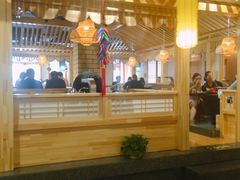 -宜加牛果木烤肉专营店