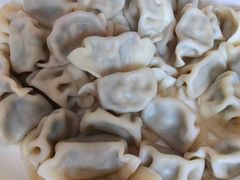 -老王头饺子(孟家店)