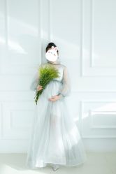 -韵纪亲子儿童摄影·孕妈照