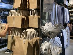 -MUJI无印良品(西单大悦城店)