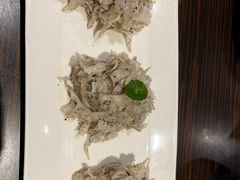-维园悦谱·海派家常菜(乌鲁木齐南路店)