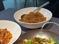 -徐记海鲜(曲江南湖店)