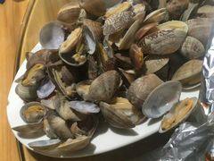 -田源农家饭店·窑鸡王·海鲜(东部湾·融创店)