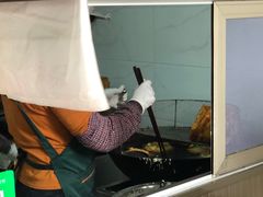 -信二嫂虾饼(振兴路店)