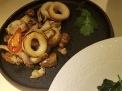 -百味馆·粤菜·湛江菜(后海花园店)