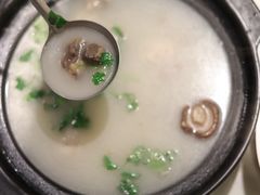 -宏玲餐厅(四川南路店)