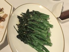 -唐阁(香港朗廷酒店)