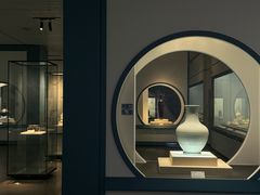 -广西壮族自治区博物馆