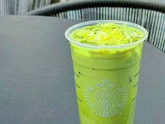 -星巴克臻选(九龙路万科广场店)