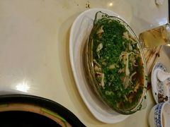 android_upload_pic-吉香碳烤生蚝(仙霞路店)