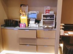-新石器烤肉(虹悦城店)