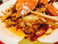 -红钳侠小龙虾·烧烤(中赢康康谷店)