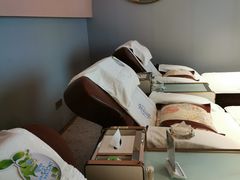 -泽西岛·影院沐足SPA(西大街店)