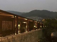 -石梅湾艾美度假酒店