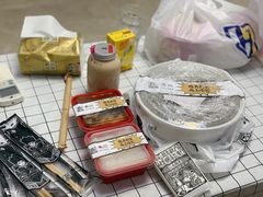 -太二酸菜鱼(金沙印象城店)