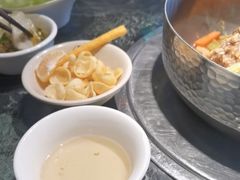 -昌盛德徐州老菜馆