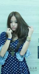 thumb.jpgkbh_副本-美秀造型