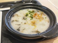 -大家乐(中山天悦城店)