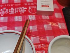 -龙师傅卤炒(天马店)