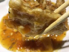-乡间好味私家菜(总店)