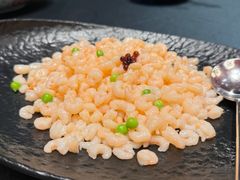 -江南雅厨(李公堤店)