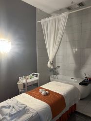 -菩羽·专业美胸·连锁养护中心