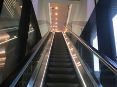 -北京喜剧院
