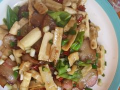 -鱼乐岛餐厅·户外花园主题餐厅